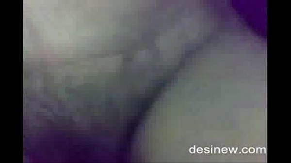 Download Video - Bengali aunty uncle having hot sex