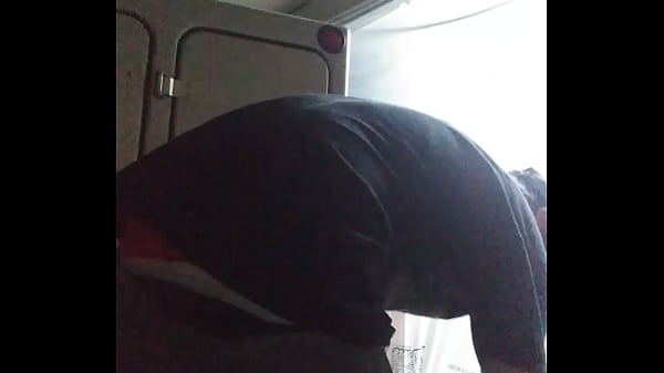 Download Video - 20171228 230537