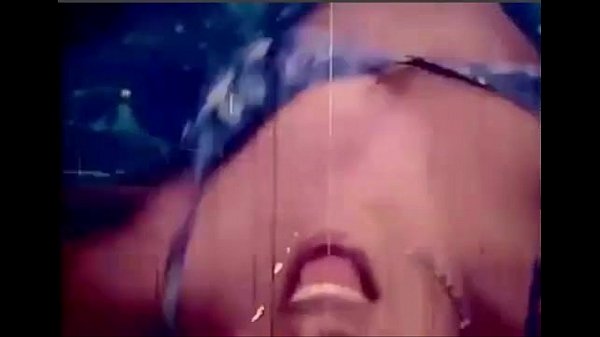 Bangla New Super Hot Song