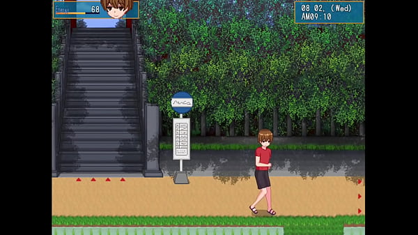 Download Video - Countryside Life gameplay part 1