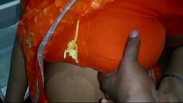 Download Video - Indian bhabhi blowjob with hasband cock