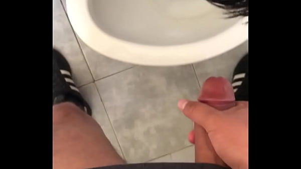 thumb tramp