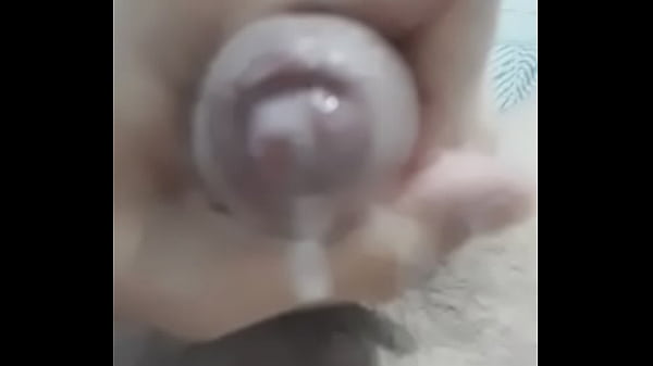 Download Video - &Tau;&rho;&iota;&chi;&omega;&tau;&omicron; &Chi;&upsi;&sigma;&iota;&mu;&omicron;