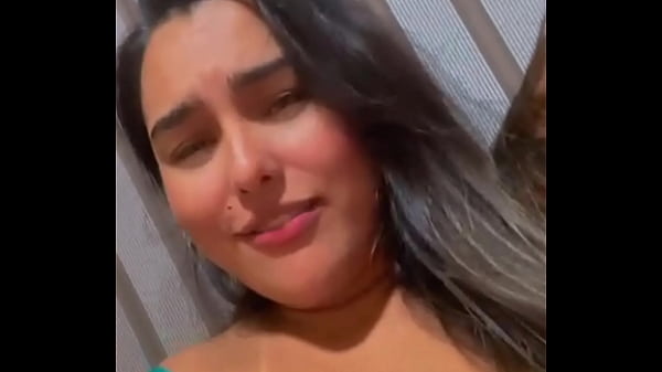 Download Video - Sempre fui PUTA&comma; Vida&period;