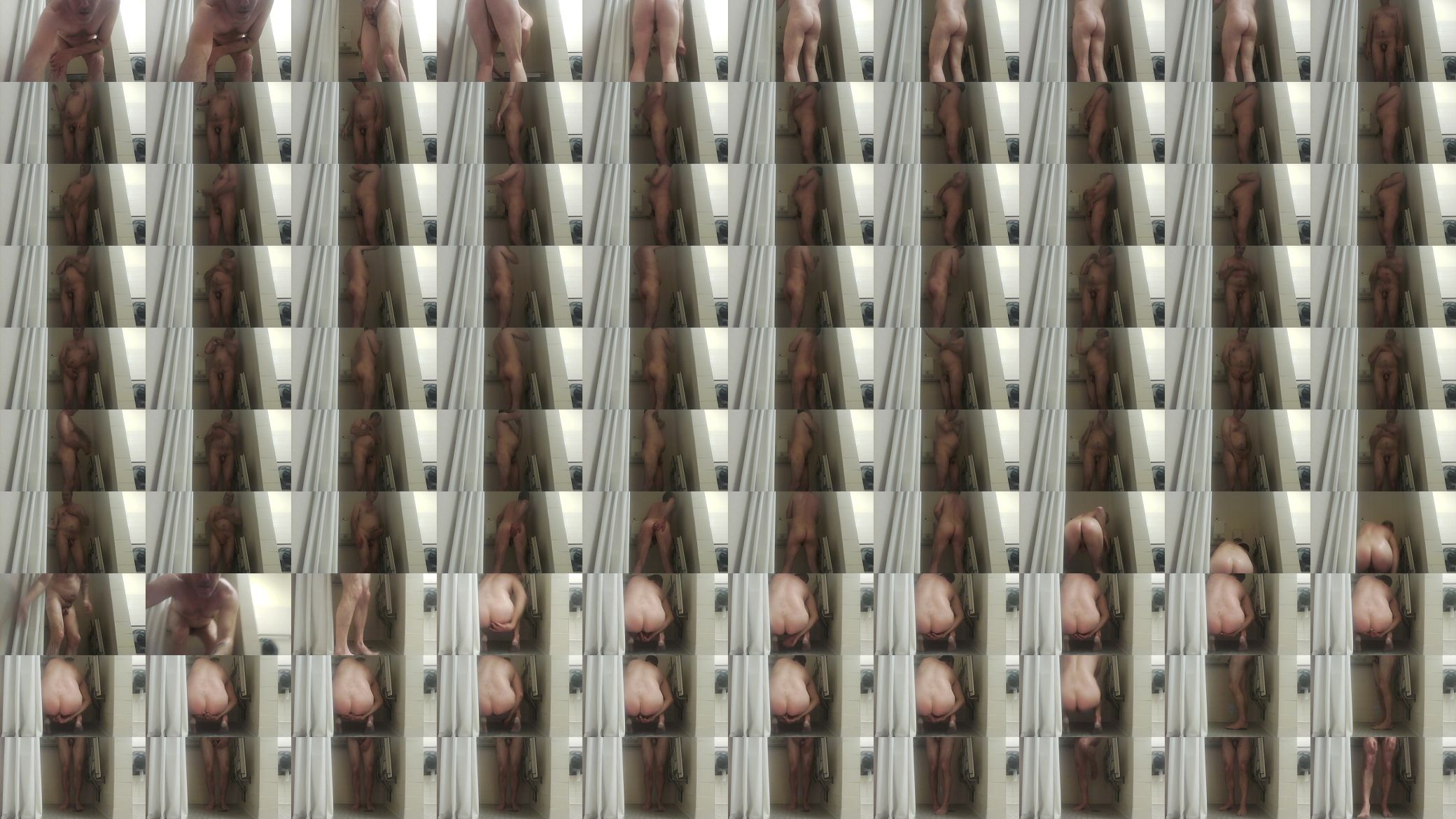 WIN 20151103 175643.MP4 预览图
