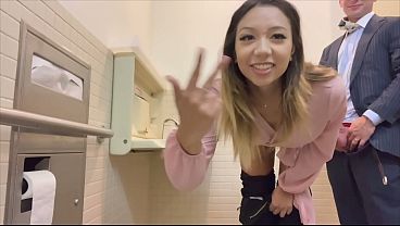 Innocent Catholic School Girl Kimora Quin Takes 2 Loads Irish Immigrant