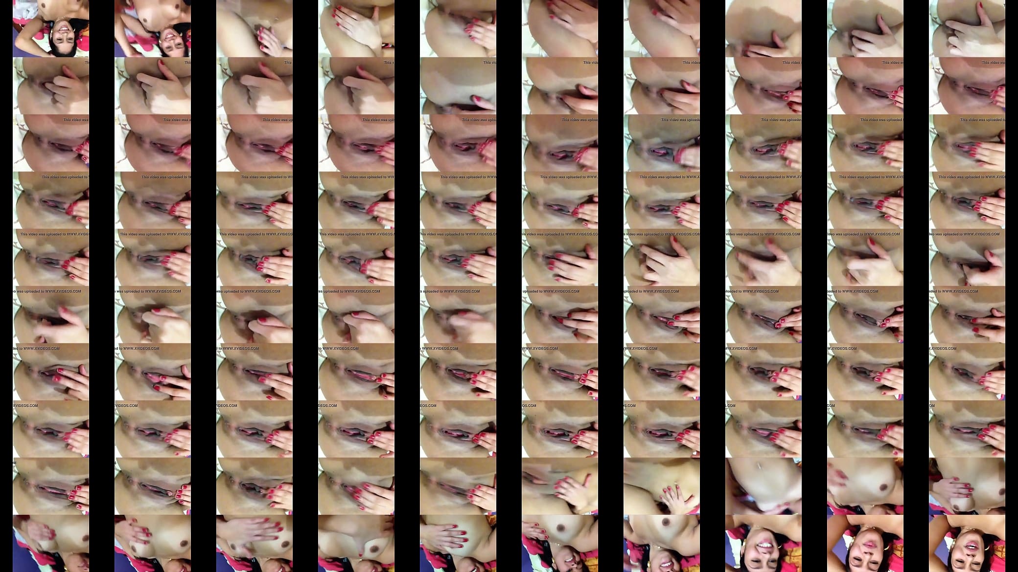 novinha 2 预览图