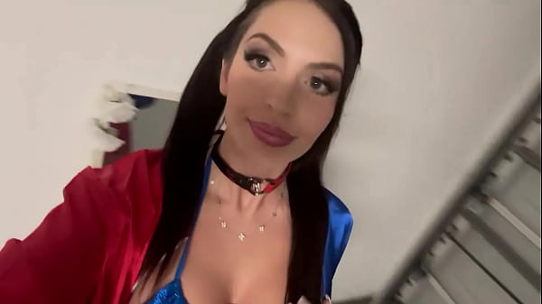 online today ️ - Update #80 (2024-10-27T15:10:21.000Z)