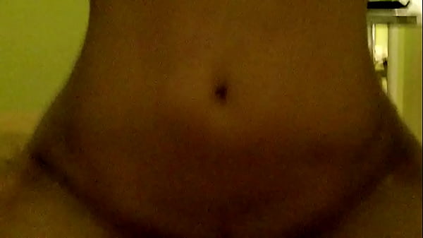 Cabalgata flaca bella