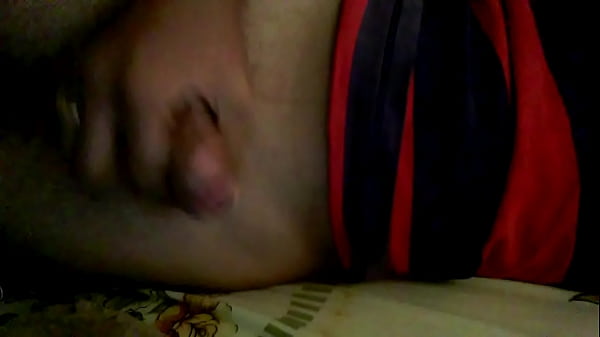 WIN 20140712 131401.MP4