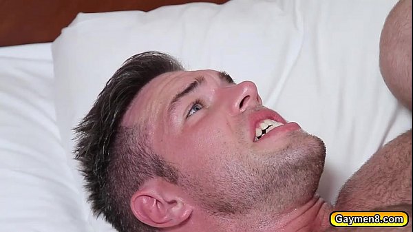 Download Video - Alex get fuck in the ass by Johnnys dick