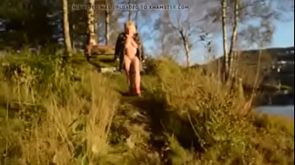 hairy nude scandinavian women films hd