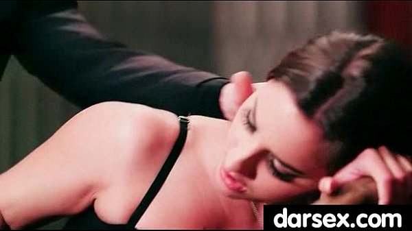 All American Teeny fuck 27