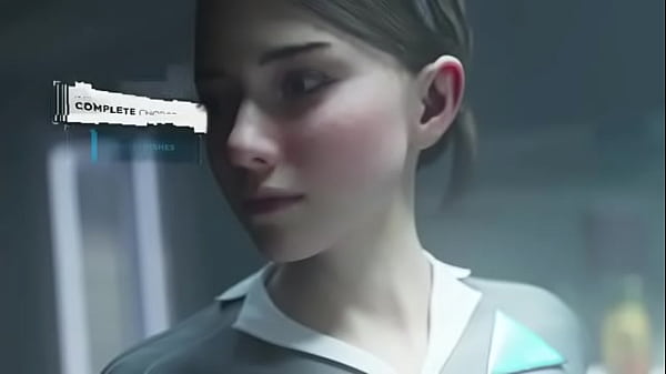 the-future-is-now-male-audio-nagoonimation-4k60fps2 360