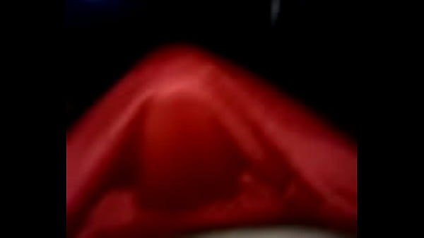 Download Video - VID 20131005 072231