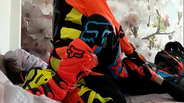 Download Video - motocross gay - boots tread