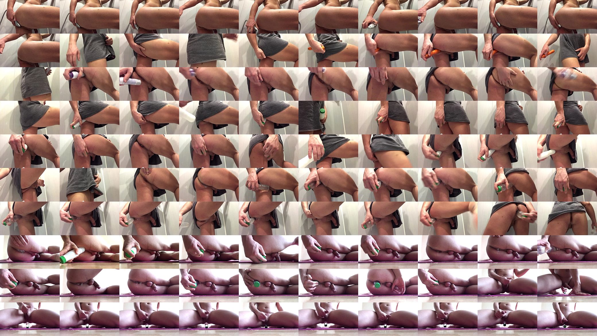 pussy ass 预览图