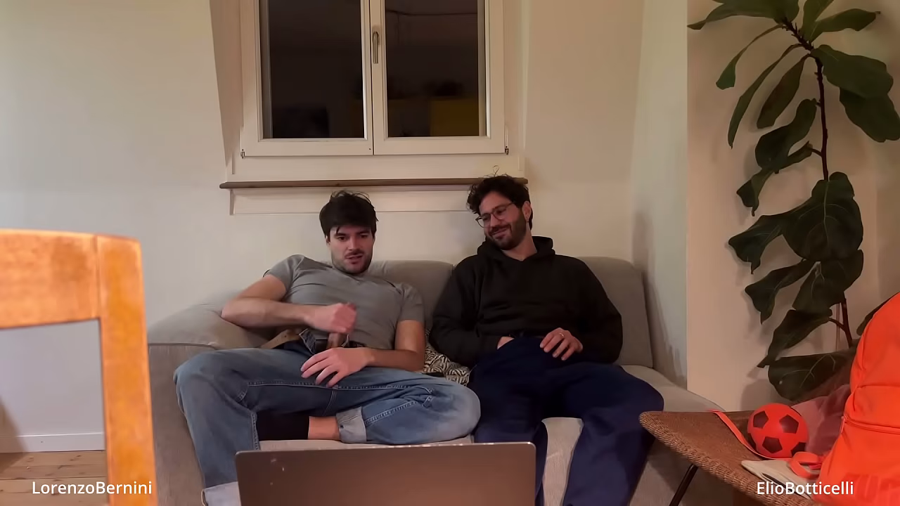 Mi amigo heterosexual me masturba la polla por primera vez
                    handjob amateur homemade student legs gay t shirt underwear first time bisexual indoor big cock newbie beard monster cock solo masturbation living room bwc beautiful face long cock pretty face solo boys cock play uncut cock fit body male on male guy guy pretty boy average dick handsome man boy on boy bisexual gay straight guy tricked jerk buddies muchos negros