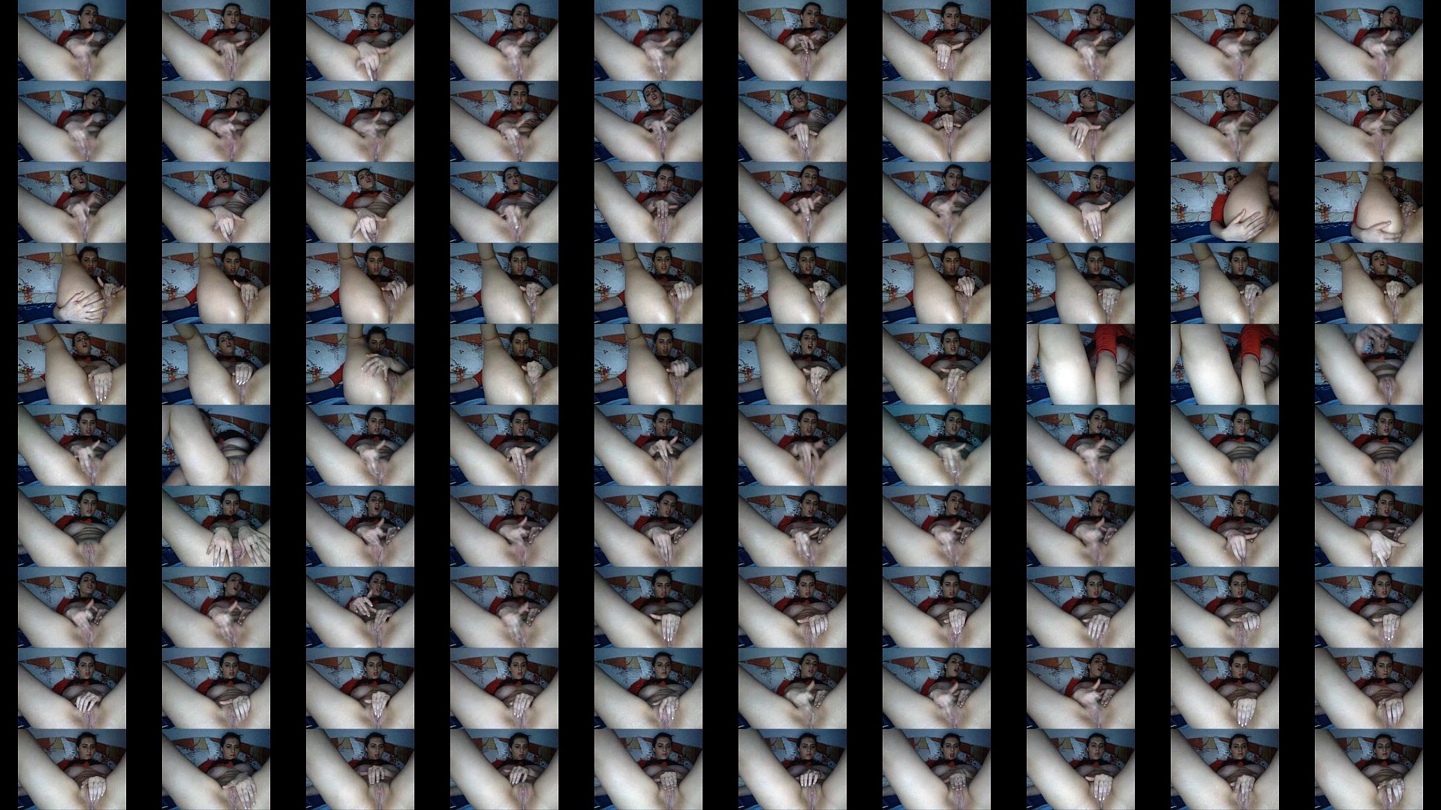 MissHot free webcam show 2016 January 06-15.46 Cam Whores 预览图