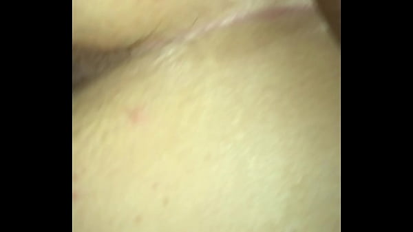 IMG 0345.MOV