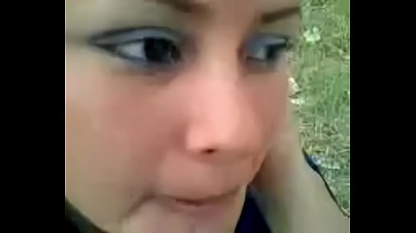 He likes to suck my cock a lot