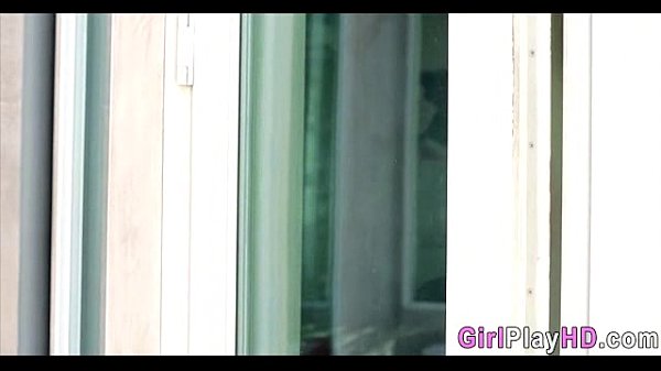 Lesbians in heat 1103