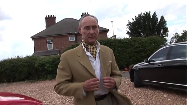 Hot MILF Show Their Huge Tits And Skills To Each Other