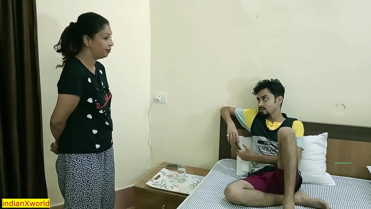 ¡Masaje corporal indio caliente y sexo con la chica del servicio de habitaciones! sexo duro
                    licking fucking tits riding asian pussyfucking big ass indian xxx cheating wife desi sex hindi sex beautiful indian indian hot sex bhabhi sex xnxx desi xxx sex for promotion indian web series sex latest hd sex muchos negros