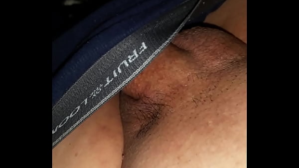 Download Video - mi erecci&oacute;n