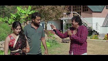 Download Video - Passionate Indian Beautiful Desi Chudai Couple Hardcore Romance with Dirty Hindi Talk