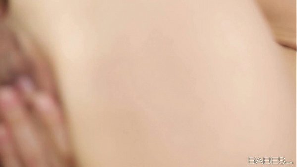 Download Video - Babes&period;com - MORNING TREAT - Chastity Lynn