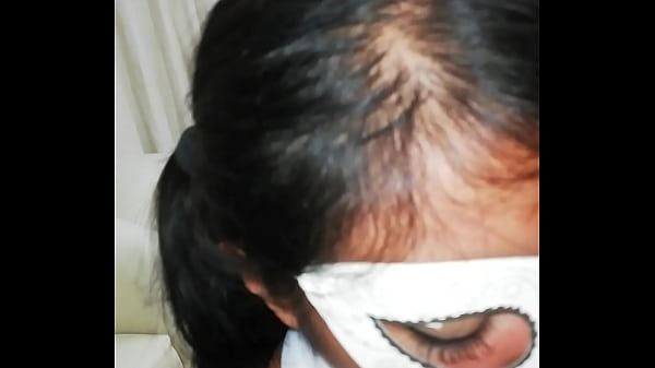 Download Video - Que rico la mam&aacute; la colegiala