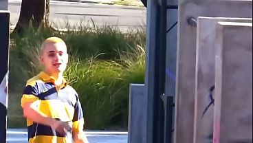 simo viani - turrobaby