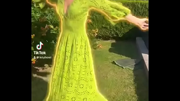 Si vous trouvez que c’est nul. Je fais des trucs mieux dans le lien de ma bio X :D#spiderman#transformation