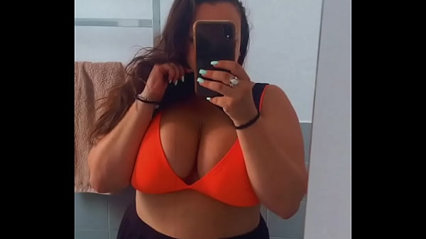 Bettybooobs - update #319 - Sep 06, 2021