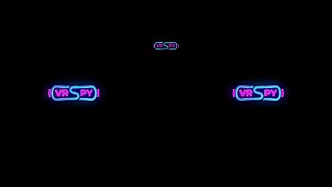 VRSpy - Absolute Taboo: Hidden Desire