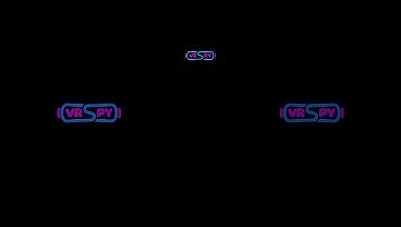 VRSpy - Absolute Taboo: Hidden Desire