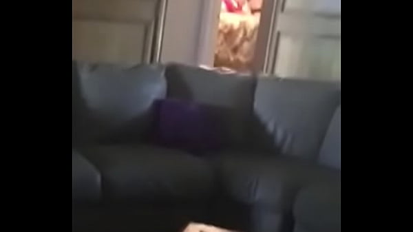 HoJoBjl slanngin that D