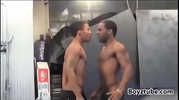 Download Video - sagger part 1
