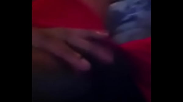 Download Video - Quien quiere comenten