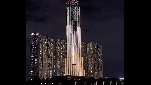 Video x&aacute;c minh