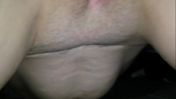 Download Video - Con mi mujer En casa