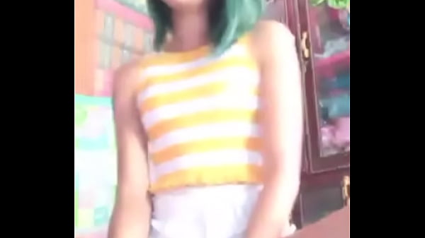 cibxvjxj