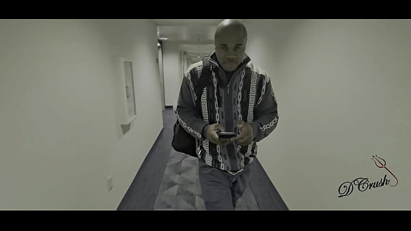 Dcrush - update #19 - SUGAR MILF & D CRUSH - Jun 06, 2025