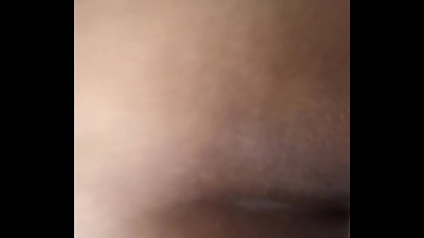 F0291014-C0F7-4EF9-B7DD-DF5B83F857AF.MOV