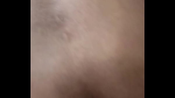 F0291014-C0F7-4EF9-B7DD-DF5B83F857AF.MOV