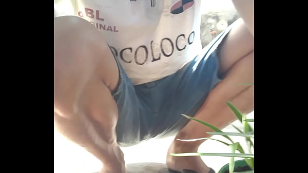Download Video - Me olha gato