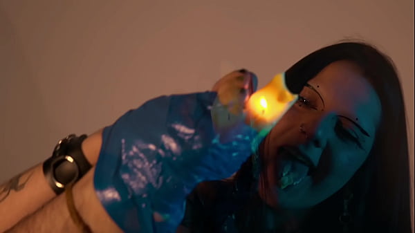  Evolfeet   Chat Content #2   TRAILER LUA WAX PLAY   Oct 22  2025