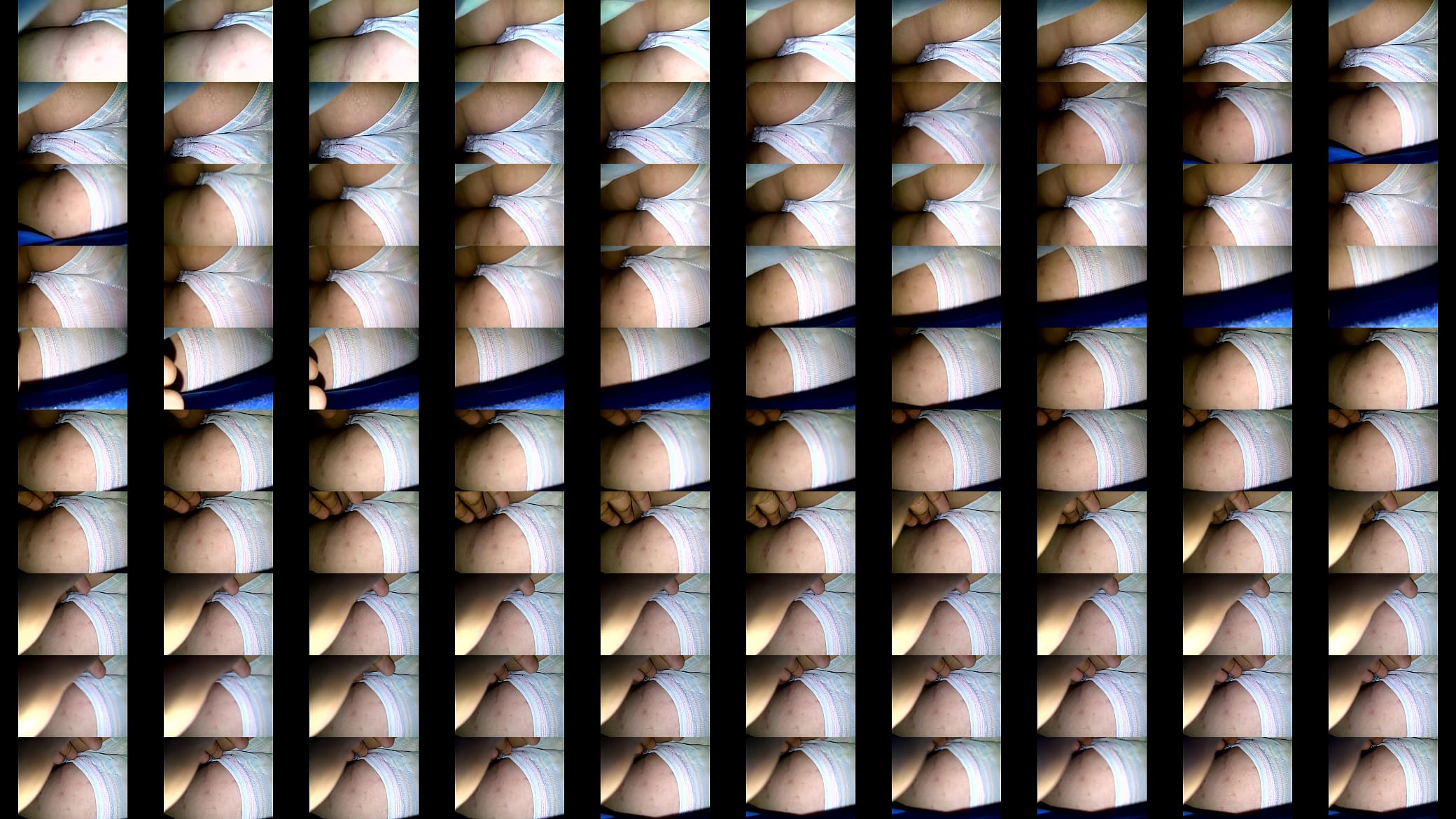 rico culito de mi prima d.. 预览图