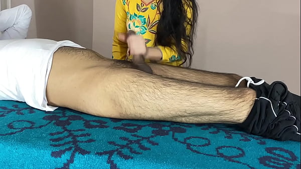 Big Cock Massage Indian Aunty Desi Sex